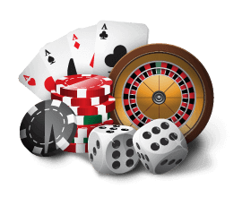 casino games